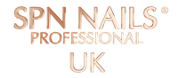 SPN Nails UK