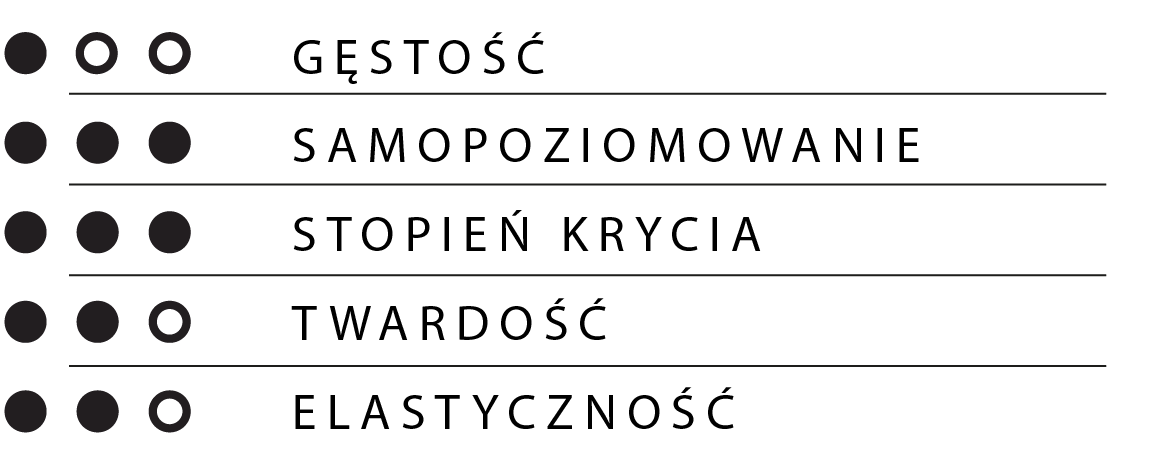 2106946112.thumbnail.png