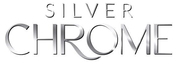 761000881.thumbnail.png
